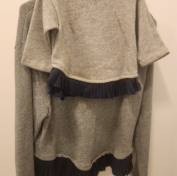 J Crew Mother And Child Matching Blouses - Picture 9 of 9